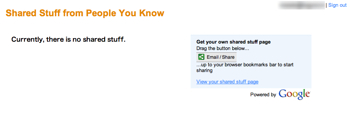 Google-Wants-You-To-Share-Stuff4