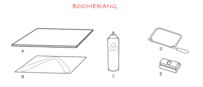 Howtomake Bbomerang1