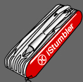 Istumbler2