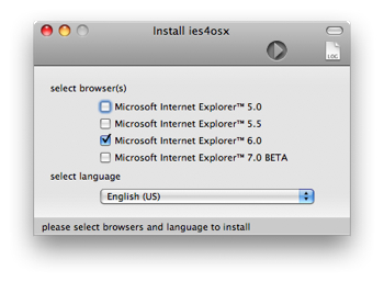 Ies4Osx1