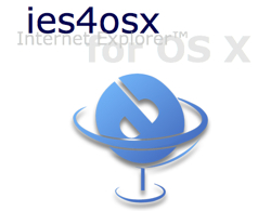 Ies4Osx3