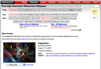 Interfacelift1-1