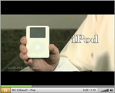 Ipod Blend1