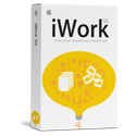 Iwork05