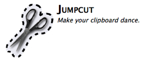 Jumpcut1