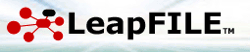 Leapfile1