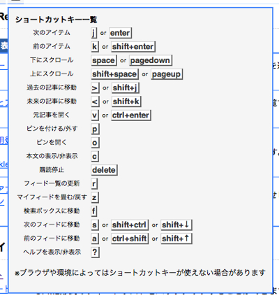 Livedoor-Reader-2