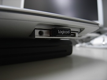 logicool-828-R0013367.JPG