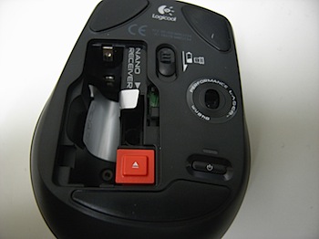 logicool-828-R0013368.JPG