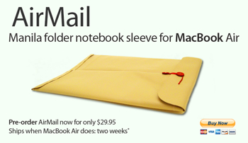 Macbook Airmail1