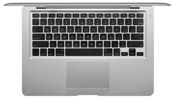 Macbookair Light11