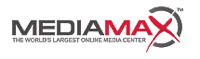 Mediamax1