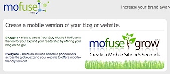 mofuse_review_2008335_1.png