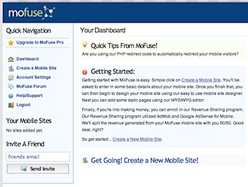 mofuse_review_2008335_5.png