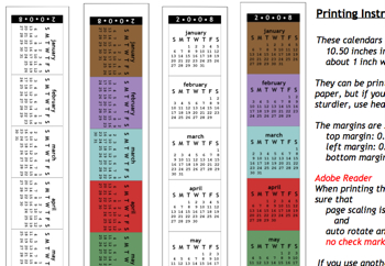 Monitor-Strip-Calendar11