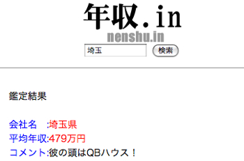 Nenshu 21