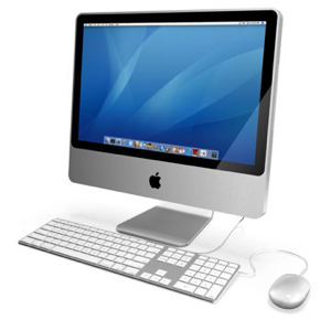 New Imac1