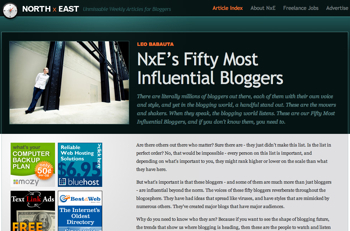 Nxes-Fifty-Most-Influential-Bloggers1