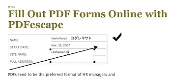 pdf_edit_pdfecscape_219_4.png