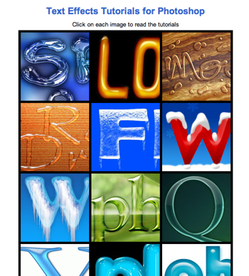 Photoshop-Text-Effects1