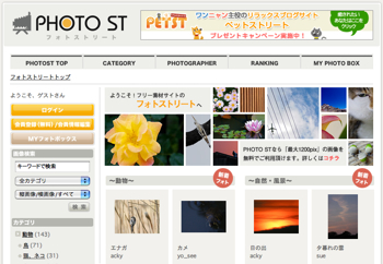 Photostreet1