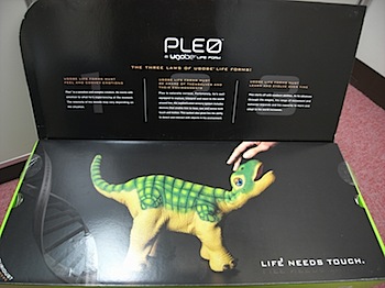 pleo_824_R0013227.JPG