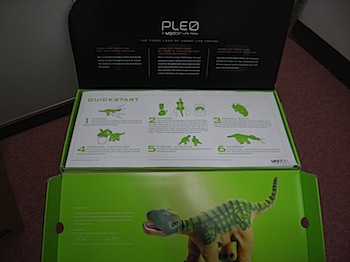 pleo_824_R0013228.JPG