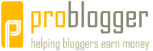 Problogger1