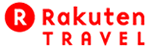 rakuten_logo