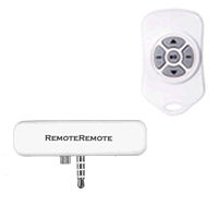 Remoteremote2