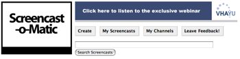 Screencast-O-Matic1-1
