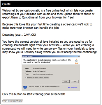 Screencast-O-Matic11