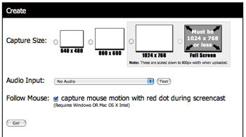 Screencast-O-Matic111