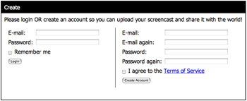 Screencast-O-Matic21-1