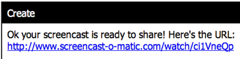 Screencast-O-Matic3