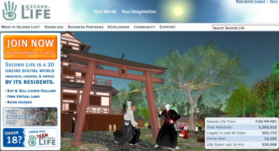 Secondlife2