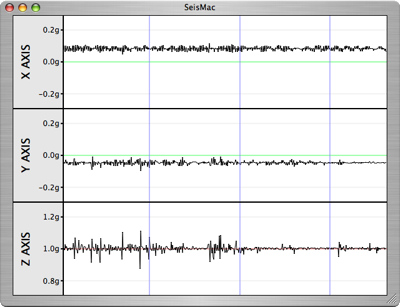 Seismac 1Png