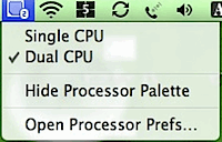 single-cpu-021217.jpg