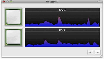 single-cpu-021218.jpg