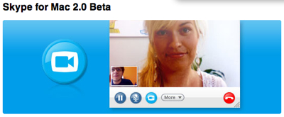 Skype202-1