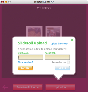 Slideroll8