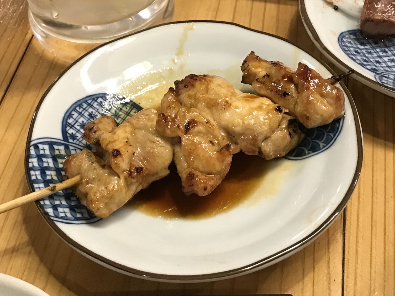 串屋横丁 神田南口店 17