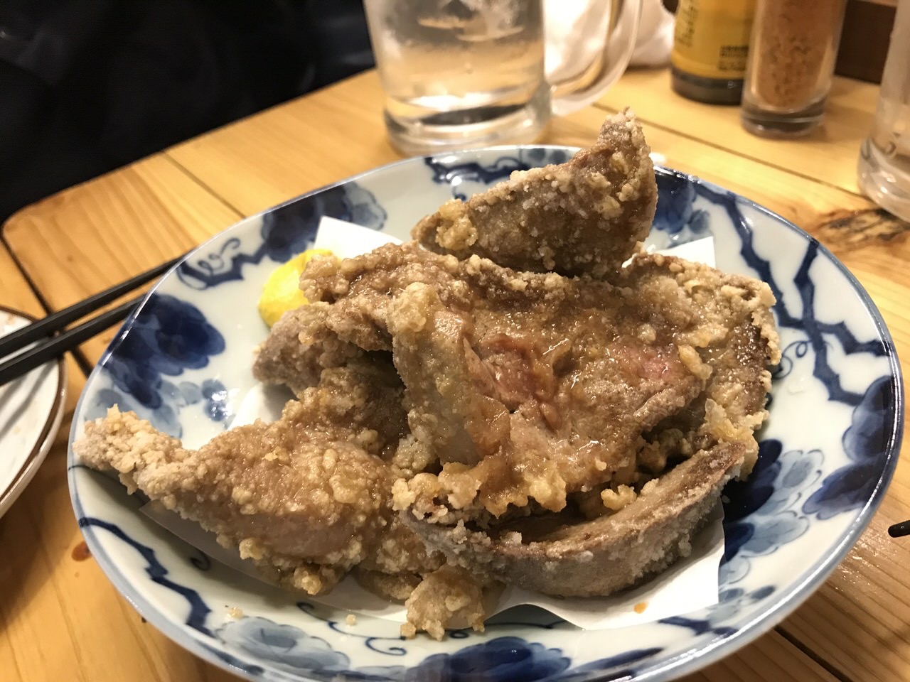 串屋横丁 神田南口店 19