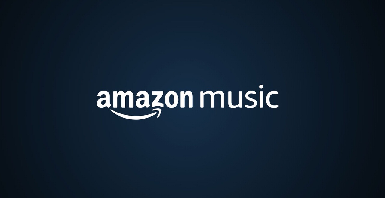 アメリカで「Amazon Music Unlimited」の広告付き無料配信を開始