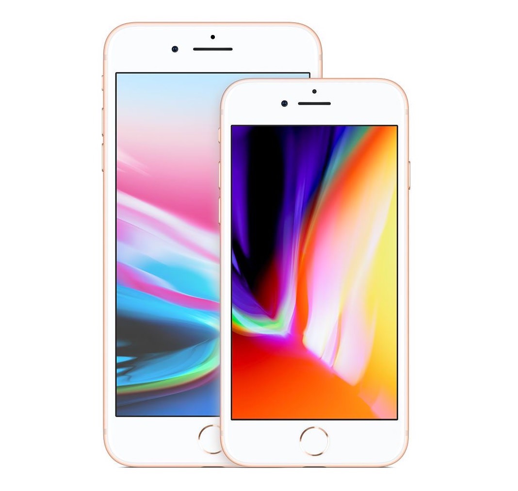 【BCNランキング】スマートフォン週間売れ筋ランキング1位は安定の「iPhone 8 64GB（ソフトバンク）」