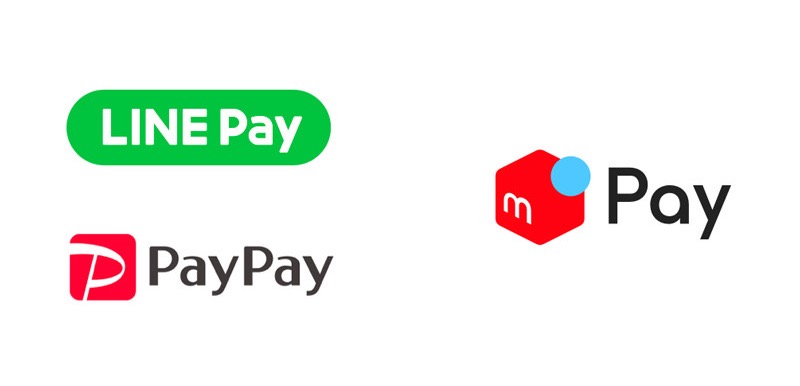 「LINE Pay」「PayPay」「メルペイ」セブンイレブンで合同キャンペーン第2弾「毎週最大300円相当お得な5週間」