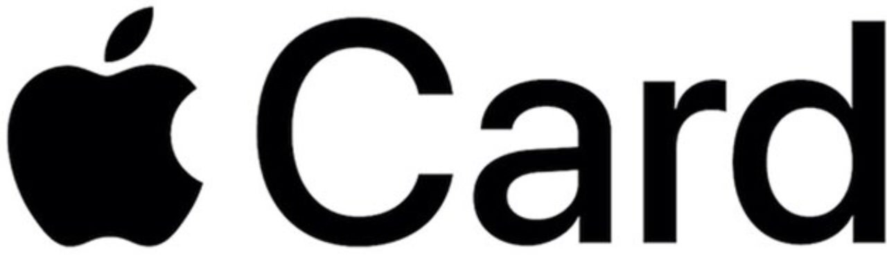 Apple、日本で「Apple Card」「Apple Cash」を商標登録を出願