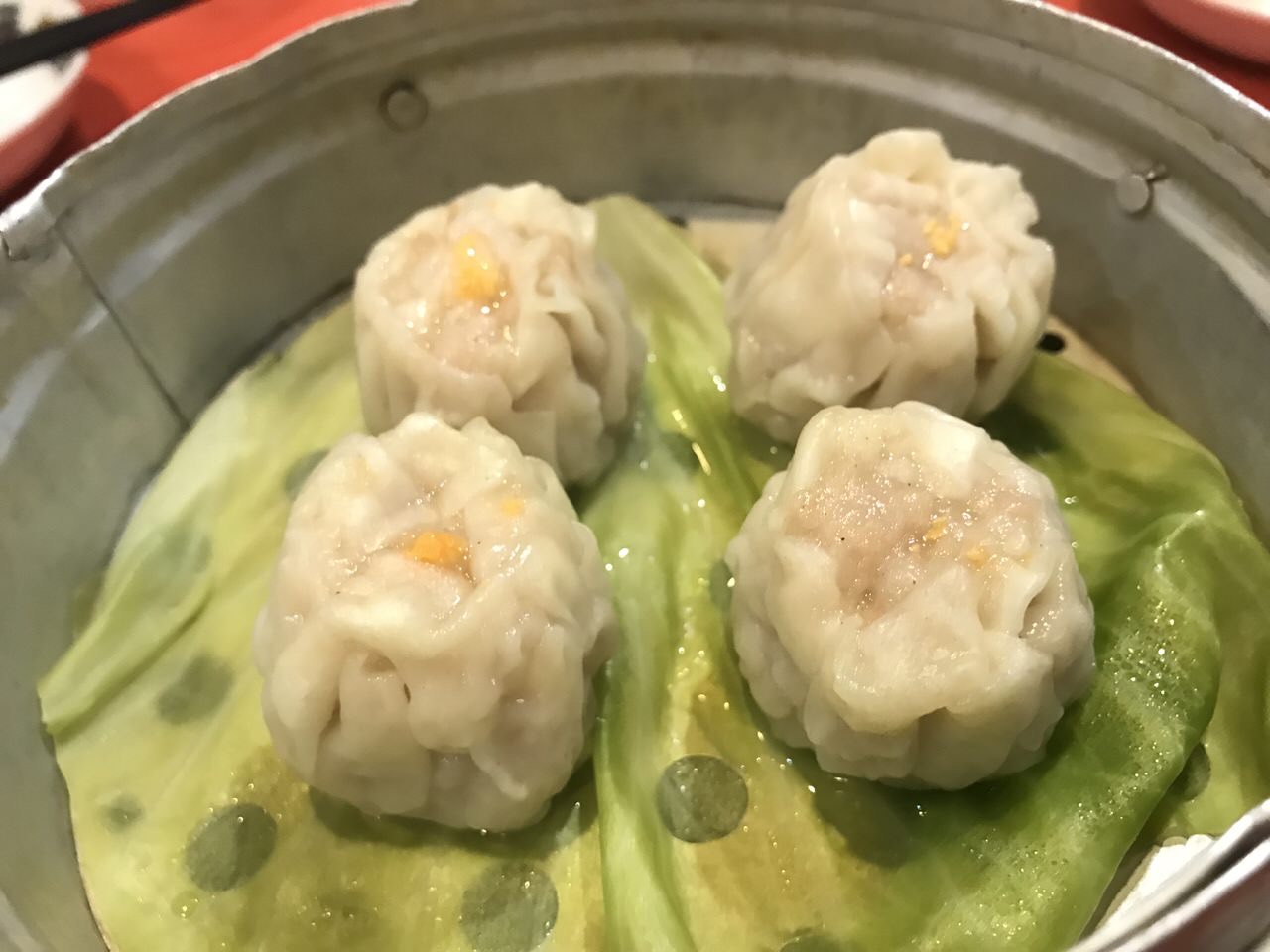 中華料理「中華街」吉祥寺 19