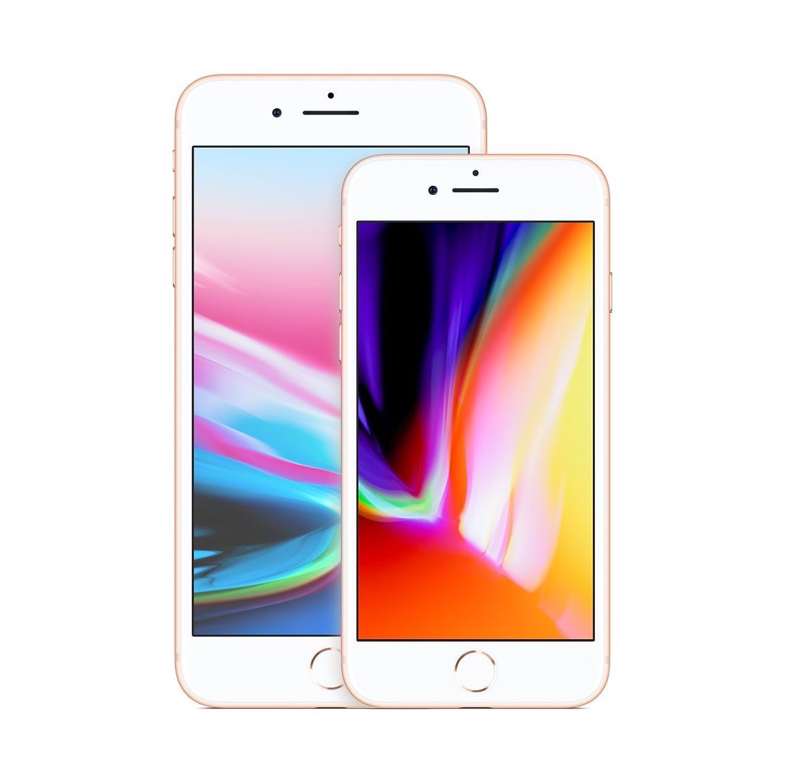 「iPhone SE2」デザインはiPhone 8で価格は399ドルから