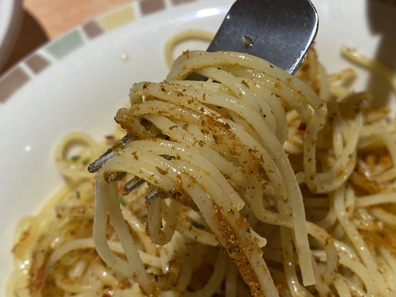 ラム串を食べて残ったスパイスを活用するおすすめの食べ方 10